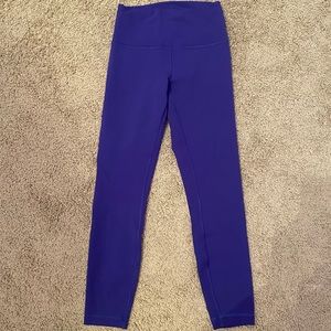 lulu leggings!!